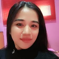 KUMPULAN ANEKA RESEP PENCOK & KAREDOK SUPER MANTAP SURANTAP Untuk Melihat  Keterangan Resepnya Ada pada Setiap Gambar Ya.. Selamat mencoba..