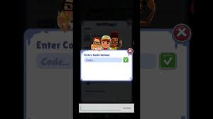 With more than 4.5 million customers . Subway Surfers 80000 Coins Promo Code 11 2021
