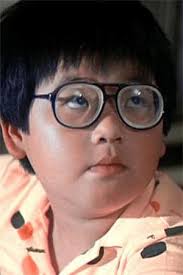 Everlasting Love (1984)