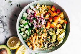 Maybe you would like to learn more about one of these? How To Cook Couscous Recipes Portion Sizes What To Make