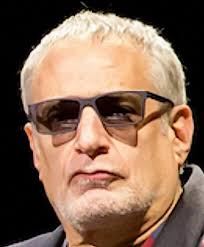 Let's welcome our new members: Greg Burke, Peter Cathybrien DiNardo, Katie  Phillips, Angela Williams, Tomas Perez, Tony Anscomb, Reuben Gigantone De  Castro, Bp Sergio, Dana Hirsh, Bridgette Norwood, Marie Floreno, Paul Jones,