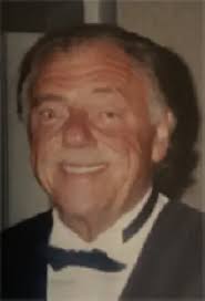 Obituary information for Jon R. Freitas