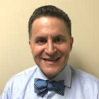 Joseph Muha Esq RPh MBA LLM