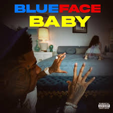 Blueface Baby Lyrics Genius Lyrics