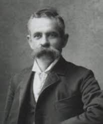 William Henry Thorne (1853-1937)