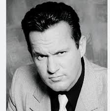 JUST ANNOUNCED! Catch Mac McAnally for Margaritas and Memories in San  Jacinto, CA