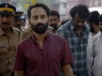 Malayali superstar fahadh faasil will soon be enthralling telugu audiences with pushpa. Aalow1sjryt2xm