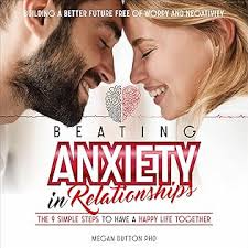 Amazon.com: Megan Dutton: books, biography, latest update