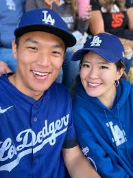 Giants vs Dodgers: Emmet Sheehan's MLB debut