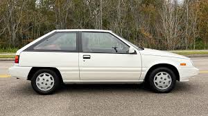 Image result for Seychelles Red 1988 Colt