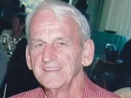 Richard Couture Obituary (1931