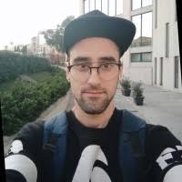 20+ "Sam Agius" profiles