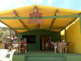 We did not find results for: Uca Bar E Restaurante Home Baia Formosa Menu Prices Restaurant Reviews Facebook