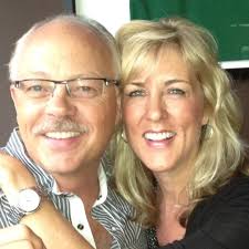 Safe Travel to Rocky Point, Mexico