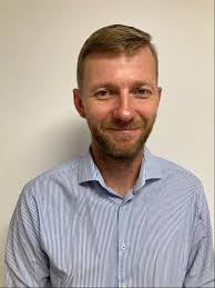 SUMMIT tepelných čerpadiel — SZ CHKT