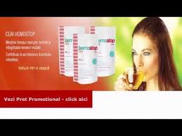 Tratament eficient hemoroizi interni și externi cu ameliorarea stării pacientului de la prima aplicare. Cel Mai Bun Tratament Pt Hemoroizi Interni Si Externi Youtube