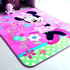 Agreeable Minnie Mouse Rugs Snapshots Good Minnie Mouse Rugs Or Minnie Mouse Rug Large Mouse Rug Mouse Rug Bedroom Photo 1 Large Mouse Bedroom Rug Minnie 47 Mi
