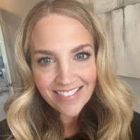 Isabella Morrison Email & Phone Number