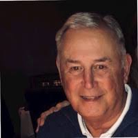 30+ "Andrepont" profiles