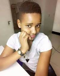 Profile for Mugerwa Morgan Julius Sinior