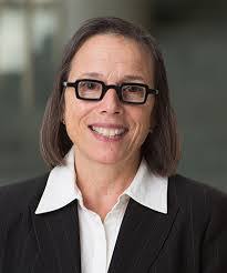 Jackie Bello's Instagram, Twitter & Facebook