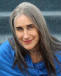 Between Breaths — Factory Theatre