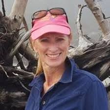 Lisa Lambe Obituary May 20, 2016