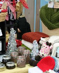 Download Knitting Tips The Best Knitted Items To Make And Sell At A Craft Show Feltmagnet Crafts PSD Mockup Templates
