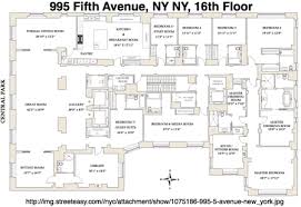 8th processor produces less heat when in 100% use and almost no heat when in idle state. 995 Fifth Avenue Ny Ny 16th Floor