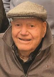 Obituaries 4.30.2025