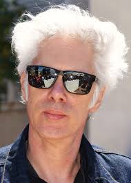 His father was of french and corsican italian descent, and his mother was of french and german ancestry. Jim Jarmusch Wikipedia