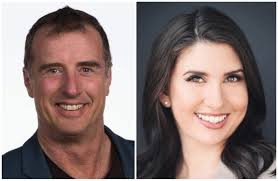 RDNO re-elects heirarchy