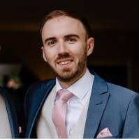 90+ "Ollie Blake" profiles