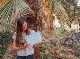 Maybe you would like to learn more about one of these? My Yoga Teacher Training And What Yoga Really Means For Me Annelina Waller