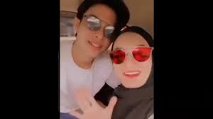 Live ig rey mbayang dan dinda hauw 18 juni 2020 part 1. Download Selain Ria Ricis Dinda Baru Tau Indy Juga Mantan Pacar Rey Mbayang So Sweet Kaulah Istriku Mp3 Mp4 3gp Flv Download Lagu Mp3 Gratis
