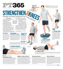 Pin On Workouts