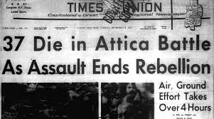 See pricing and listing details of attica real estate for sale. Attica Uprising Manuscripts And Special Collections New York State Library