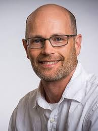 Mark Briner's Instagram, Twitter & Facebook