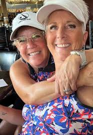 Sandblaster September 2025