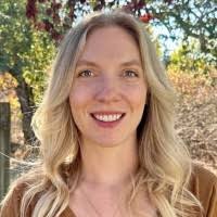 2000+ "Stecker" profiles