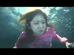 We don.t guarantee they are always available, but the downloadable videos (not split, with dvd quality, avi,mp4 or wmv format) are always. Download One More Happy Ending Eng Sub Ep 1 3gp Mp4 Codedwap