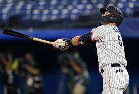 J:com 都内生中継特番 ▶️夏の高校野球 東・西東京大会 生中継 uudelleentwiittasi catv 夏の高校野球 東･西東京大会. Vxh Ixkg7vfesm
