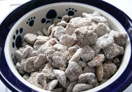 Check spelling or type a new query. Puppy Chow Muddy Buddies Recipe Easy To Make At Home