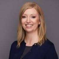 Cheryl Palmer Email & Phone Number