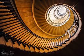 Check spelling or type a new query. Top 10 Spiral Architecture Places To See In Your Lifetime