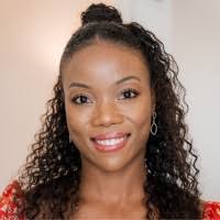 2000+ "Rosanna (rosanna)" profiles