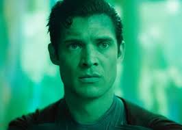 Superman's Strange Name Coincidence Is Weirder Than 'Martha'