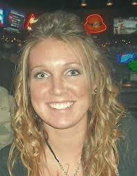 Obituary information for Brandi K. (Rockwell) Peli