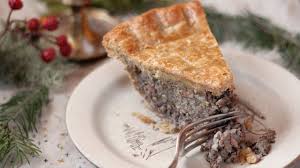 We did not find results for: Classic French Canadian Tourtiere Kitchen Vignettes Pbs Food