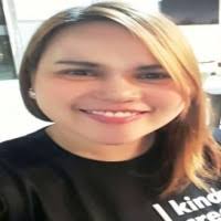 90+ "Mary Solis" profiles